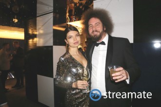 internext20_studio20_080